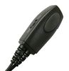 KEp-32S-security-headset